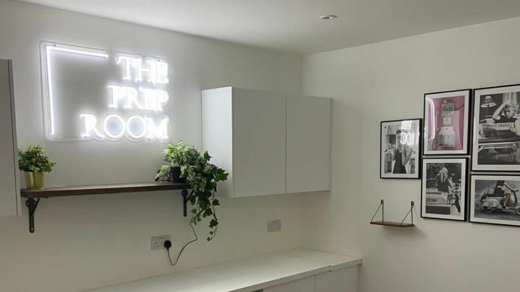 fc665611-ca35-4374-a827-02d2de1eedb2-thepreproom-gb-england-stevenage-chellsindustrialunit-fresha-6149027