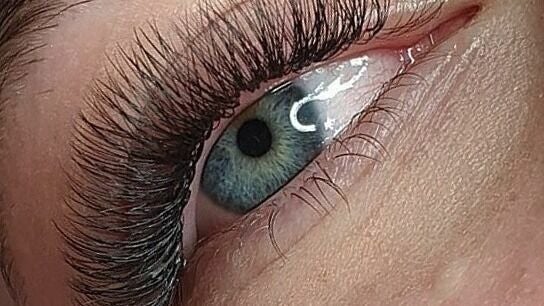 fc6830f1-03d0-4766-af22-88eba5070bdb-9927102