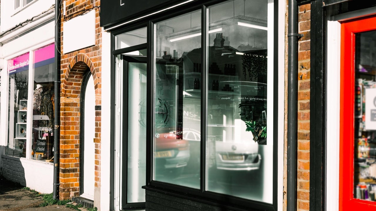 fc6e65b2-1dce-4f08-b005-70606917598e-menspirebeaconsfield-gb-england-beaconsfield-fresha-1722475