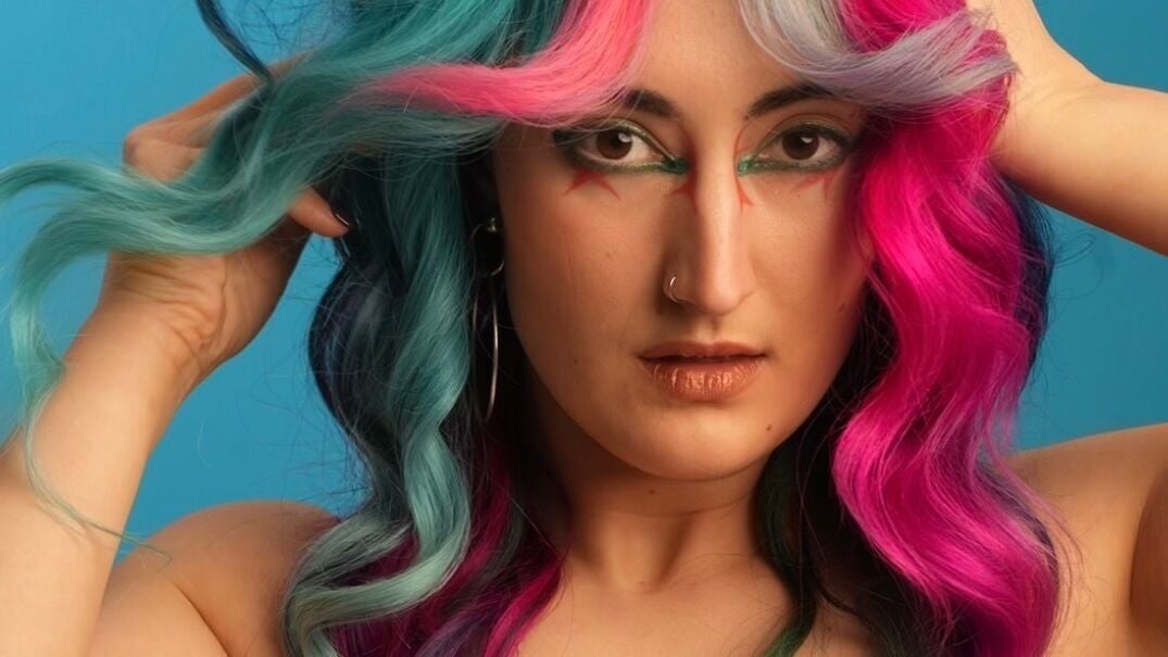 fc722617-7d48-4cc0-bbe4-b5cd3d10b931-pinkflamingohairr-gb-tyneandwear-newcastle-newcastle-fresha-9929753