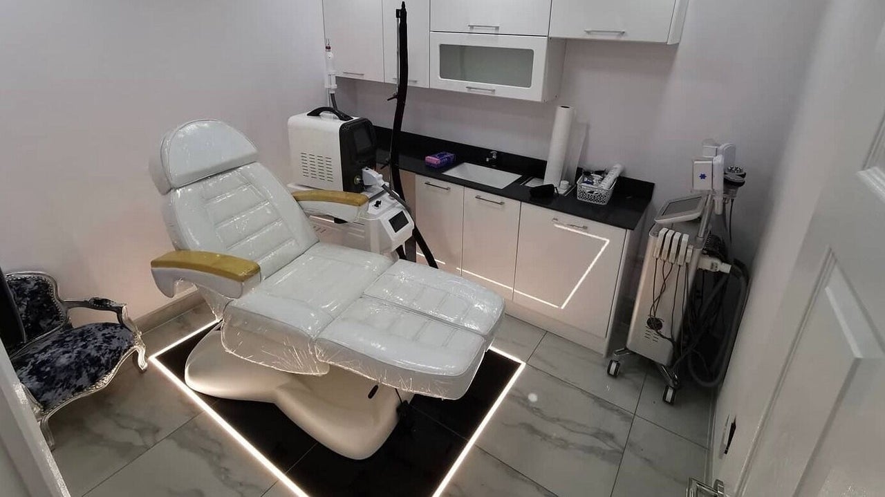 fc75f5e3-d499-49bc-a40e-131c68384dd5-velashinebeautyandaestheticclinic-gb-england-peterborough-westwood-fresha-9976068