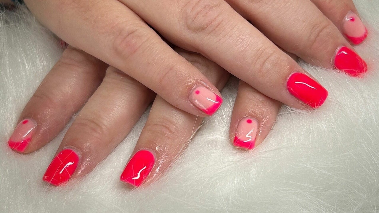 fc7b0133-6c4c-453e-ac1a-ad7ceb953b80-7176488