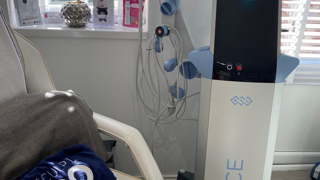 fc7b4634-49ef-416f-a265-f9cb286c09c8-nuyutreatments-gb-england-thornton-cleveleys-fresha-2682593