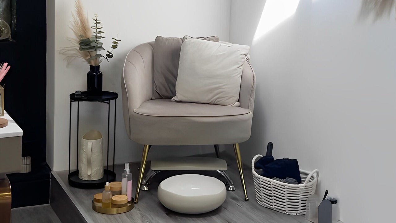 fc7b604a-983c-4705-a5d7-db0335c47ba5-utopiahairco-gb-england-clifton-fresha-1881673