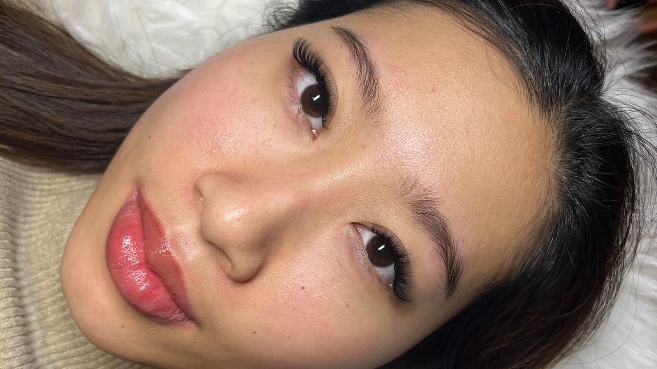 fc7d419d-ebaa-44b4-bcae-ef7191f54642-azlashreading-gb-england-reading-fresha-9524866