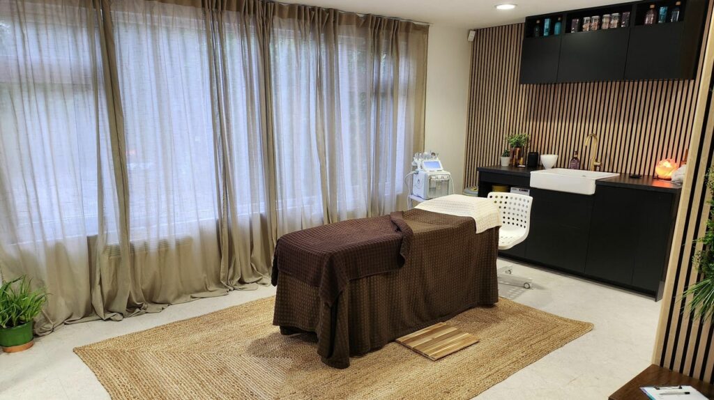 fc830590-809e-412c-8497-cf87b86bec9f-9762391