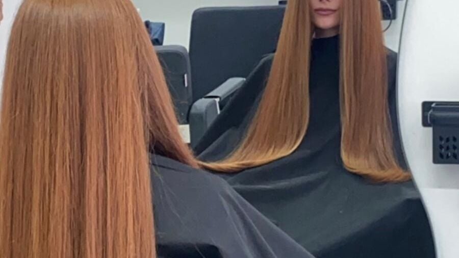 fc856915-3064-4f7b-bf4a-54a97c9d7207-9120005