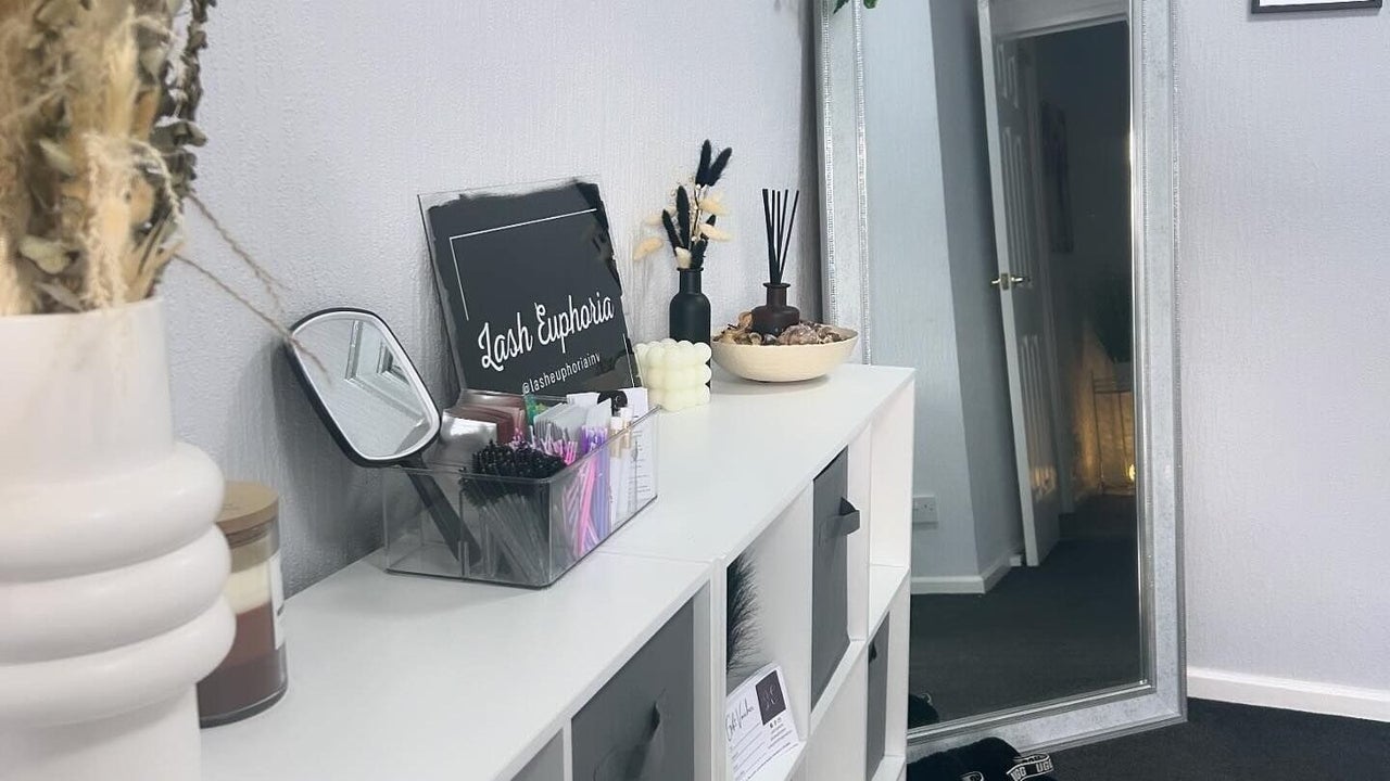 fc877fa1-a459-4f0c-b6e9-160f31f13f11-lasheuphoria-gb-scotland-inverness-fresha-4327255