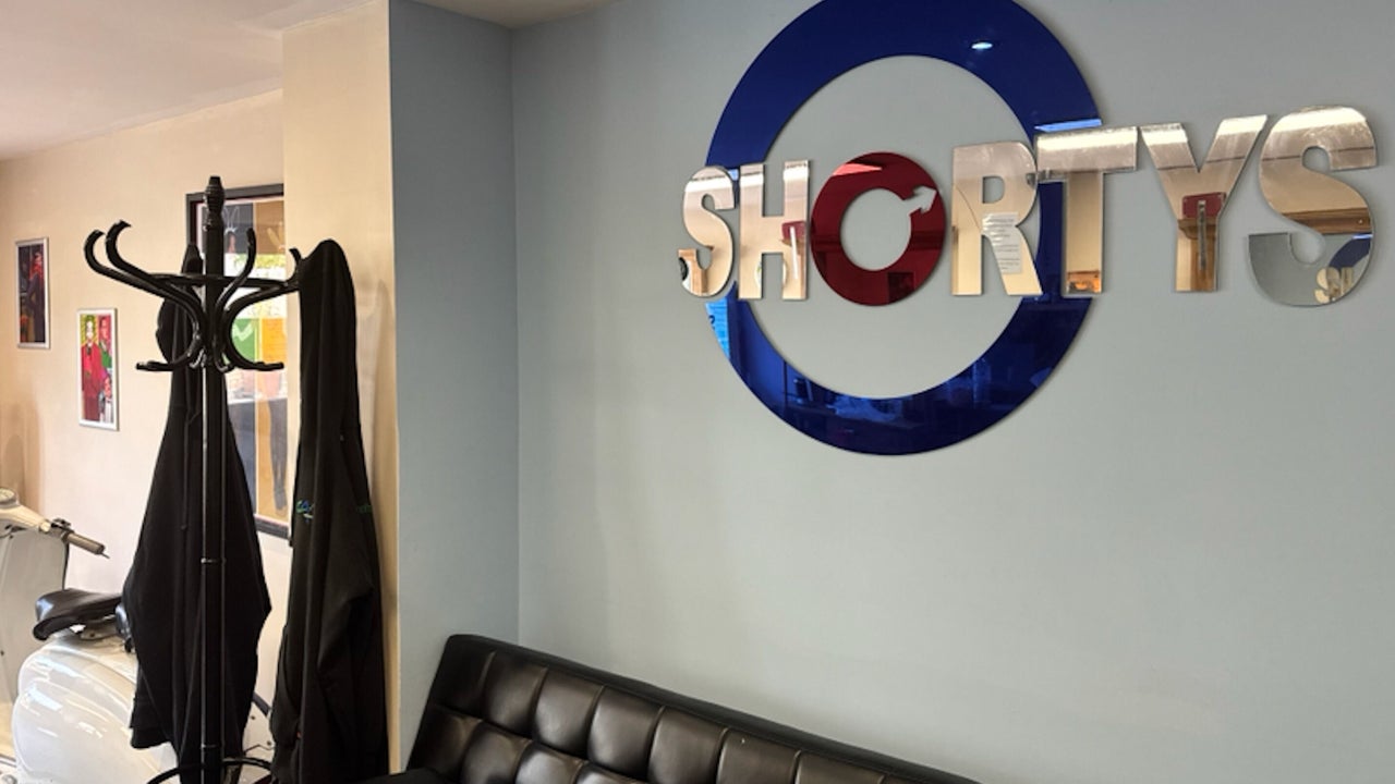 fc8d6be0-e760-4c9e-88c6-419bb2f53d7a-shortys-markfield-gb-england-markfield-fresha-3072469