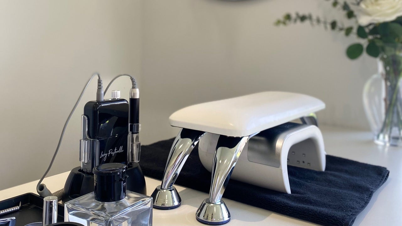 fc8ec5a0-4970-4283-b572-655e517918a9-elevatelashes-gb-england-berkhamsted-fresha-3169845