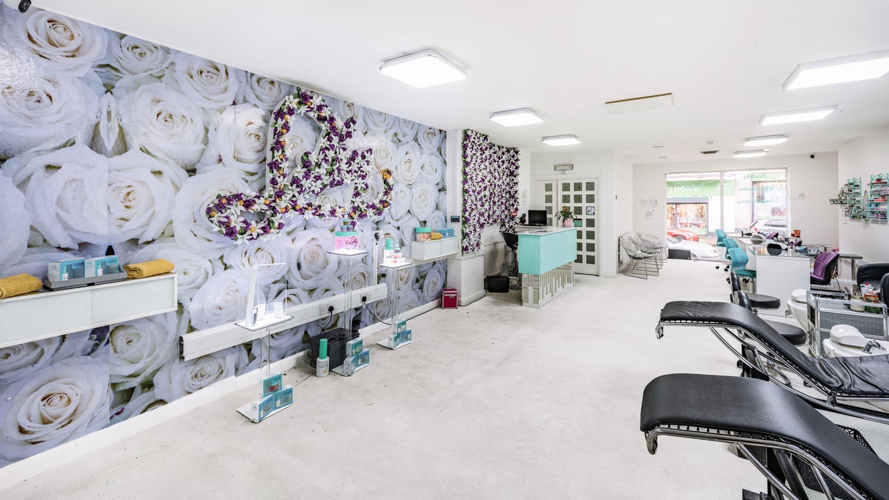 fc8eecca-02fd-48f0-8c6f-bbe8936d6be3-lillynailbeautyliverpool-gb-england-liverpool-fresha-3718222