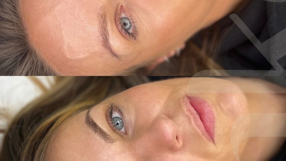 fc9654de-0928-4612-97dd-88f880a8b976-amyjanethoganmua-gb-england-liverpool-fresha-3564706