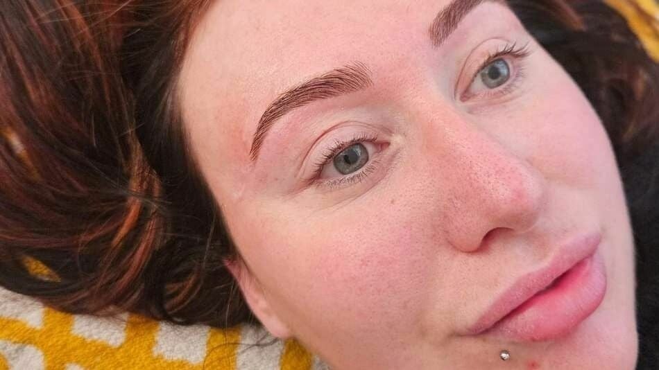 fc9704c4-a639-4122-81b0-62448f9a20dc-aboutlashesbyfaye-gb-england-gateshead-fresha-5640029