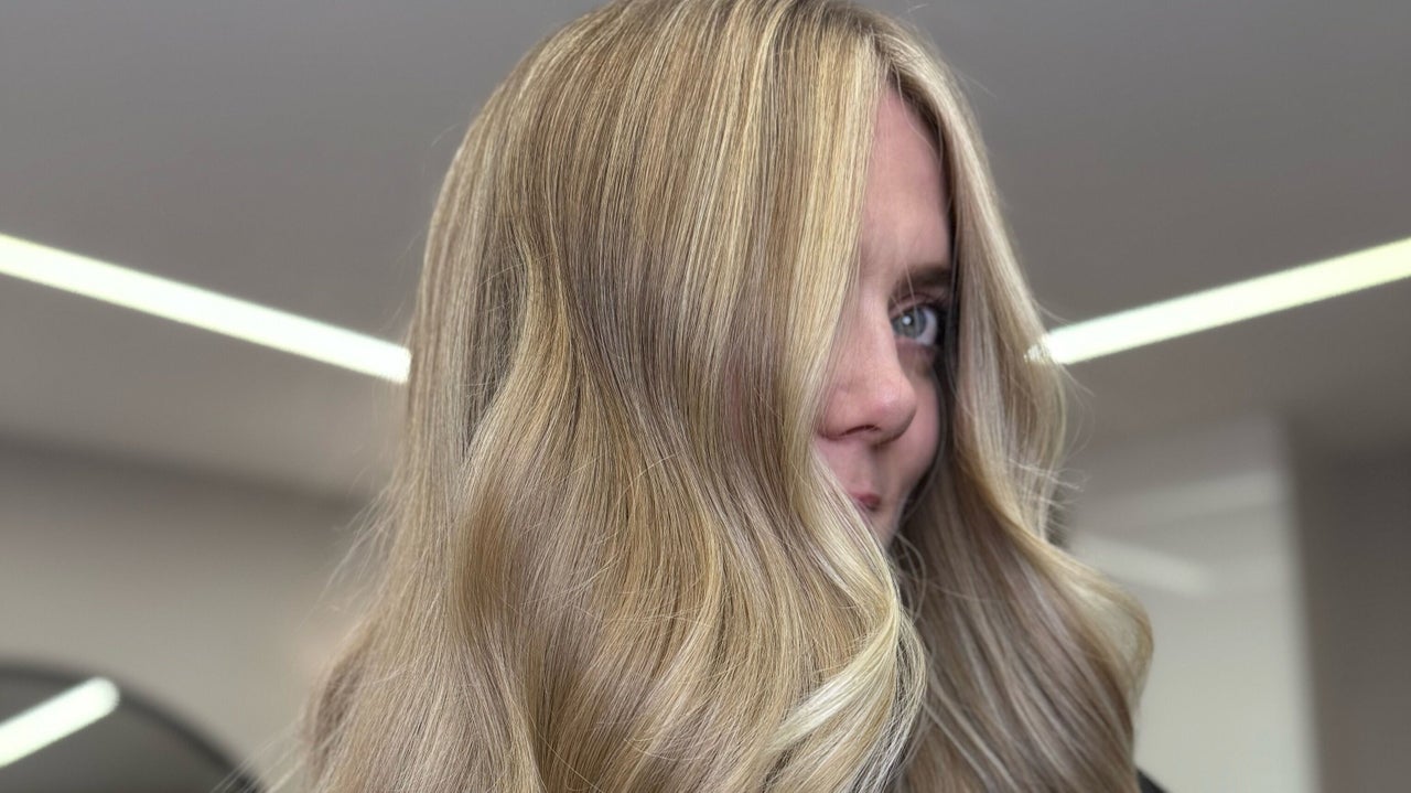 fc970ecc-134f-4b50-b974-f6c5cbc36b90-laurenhair-gb-england-sutton-in-ashfield-fresha-5444482