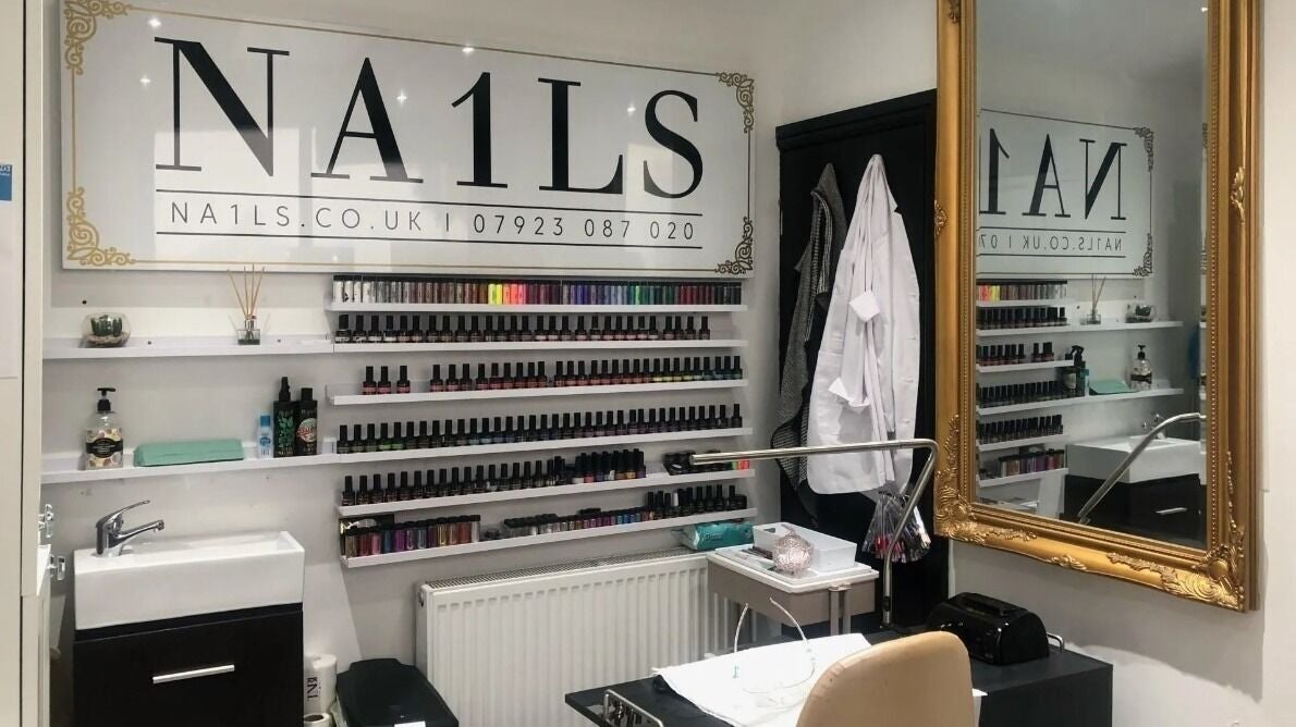 fc9d37dc-4e3e-496f-8906-2b175754b460-2832961