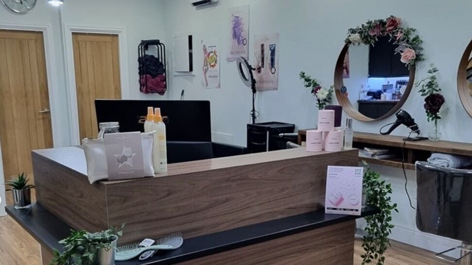 fc9dd1fe-33f3-4636-9bf1-46b20c34b195-hairbyteri-gb-england-birkenhead-eastham-fresha-7648368