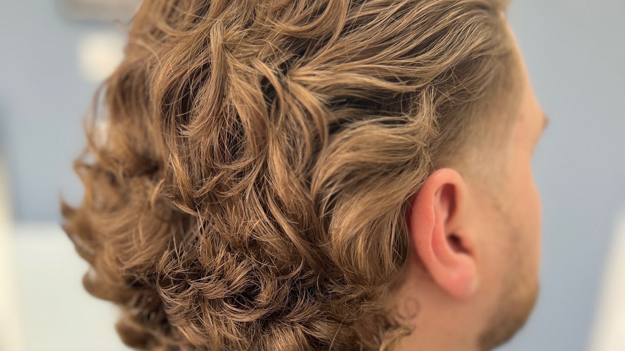 fc9de40a-2041-43b7-91a3-acfb0a5e62ce-raybarbers-gb-england-horsham-fresha-3559780