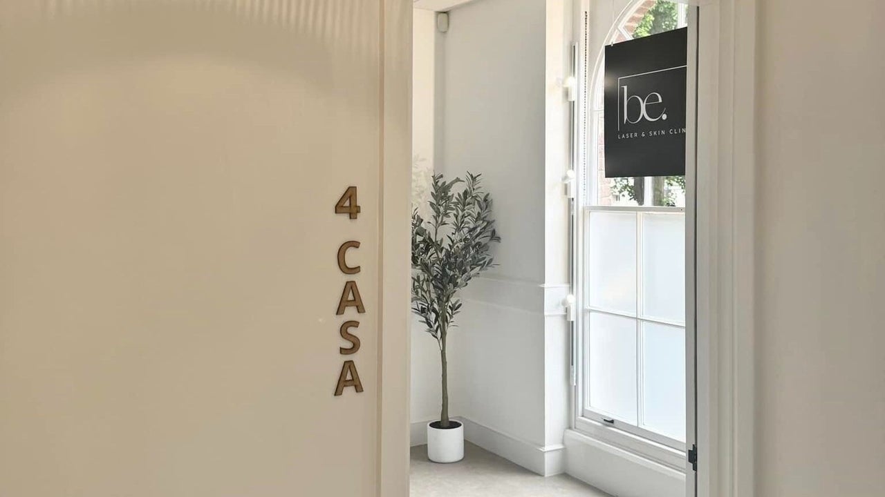 fca2c02d-d2d2-4548-8632-88b5c75fe505-belaserandskinclinic-gb-england-taunton-fresha-5272822