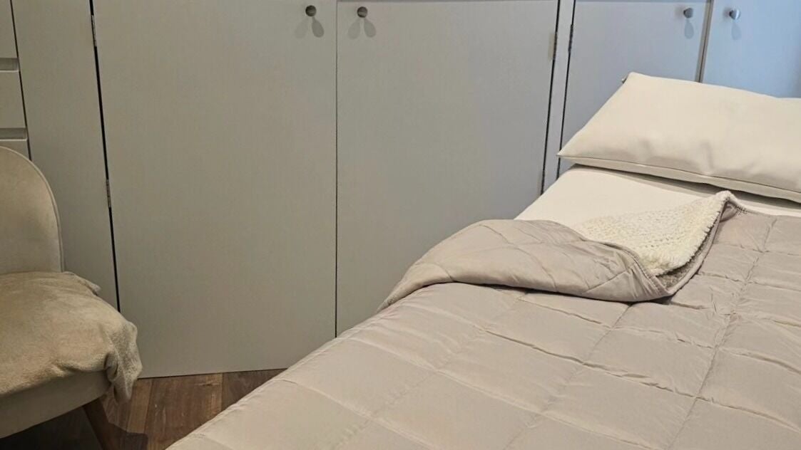 fca666c2-bb90-4551-a8a8-277506dba1c4-clareannebeauty-gb-england-darwen-fresha-4834641