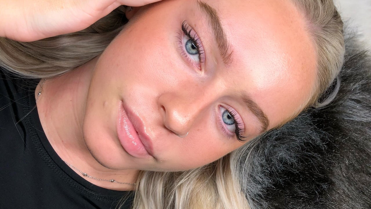 fca9f1ac-7fff-44a4-a174-3082fb3077d4-thelashhausesalon-gb-england-sutton-cheam-fresha-7443746