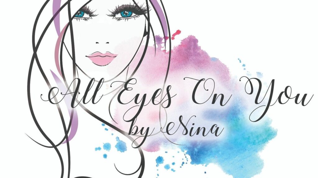 fcad16d0-4f47-45ab-bf8b-c8666c0cfdbc-3274373