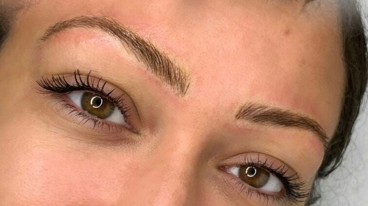 fcb4c786-9673-4622-9ad4-d8a4f6a83e79-3836710