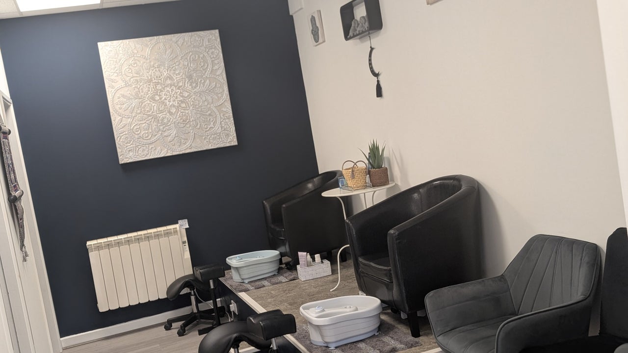 fcb813c0-1560-4bc0-98b6-d93a3ceda095-thebronzingandbeautyrooms-gb-england-stafford-fresha-5410631