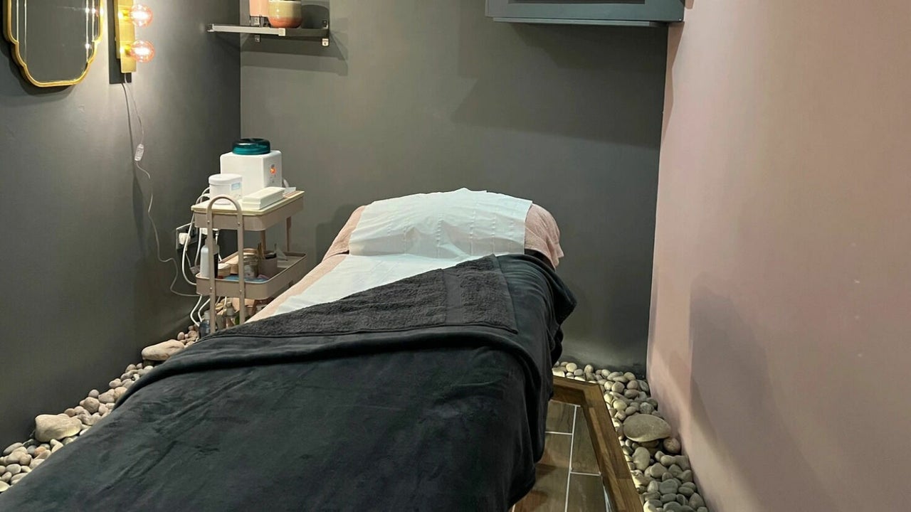 fcb9136a-c0a5-40f2-b088-96c10fbff79b-artenova-gb-england-barnet-fresha-6951356