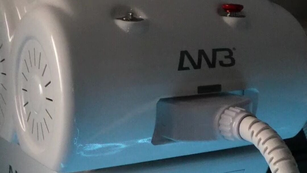 fcba35c1-588b-45bb-9a7c-3b5e5eeac66b-signaturelaser-gb-scotland-kintore-fresha-4216960