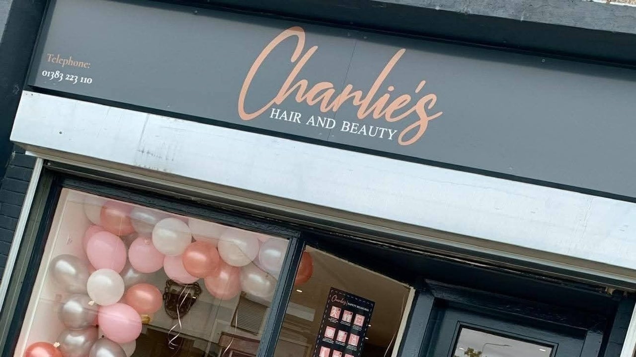 fcc9b799-7cdf-48d4-ade1-a58ea05a32a4-keiraconyerswaxingandbeauty-gb-scotland-dunfermline-fresha-6149334