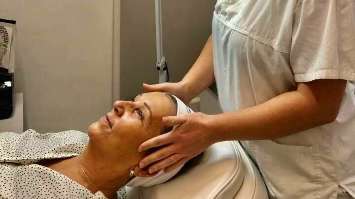 fcc9c56e-97ba-45d4-8c51-30b80a976f25-8780253