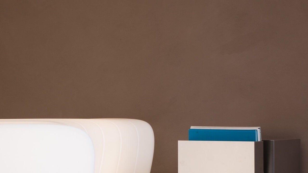 fcca7f49-b849-47c9-8a96-b14c5fc80fd3-notjuststockport-theunderbanks-gb-england-stockport-fresha-8983135