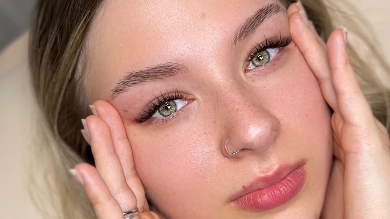 fccf8afd-9ff3-489c-a6c3-557349eeb6a3-beautybaebyewelina-gb-england-leeds-fresha-8065986