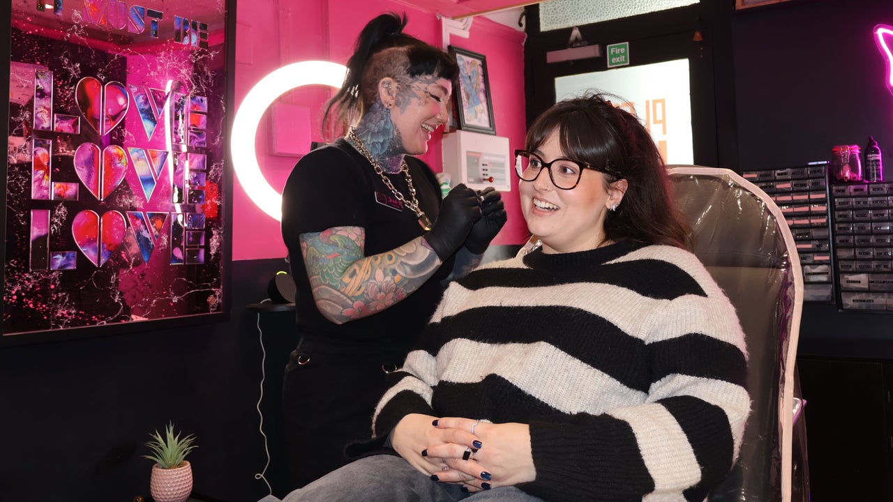 fccff453-0c72-4634-80a2-850a83587635-piercemejessib-gb-england-newark-on-trent-fresha-5024833