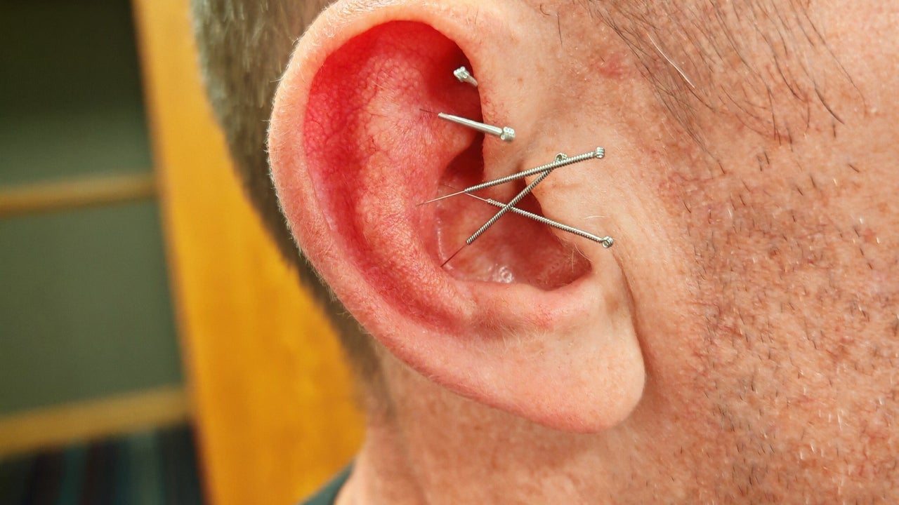 fcd2b9dd-7ed8-4700-8db6-d0832b1e94af-justactiveresults-gb-northernireland-larne-fresha-4589980