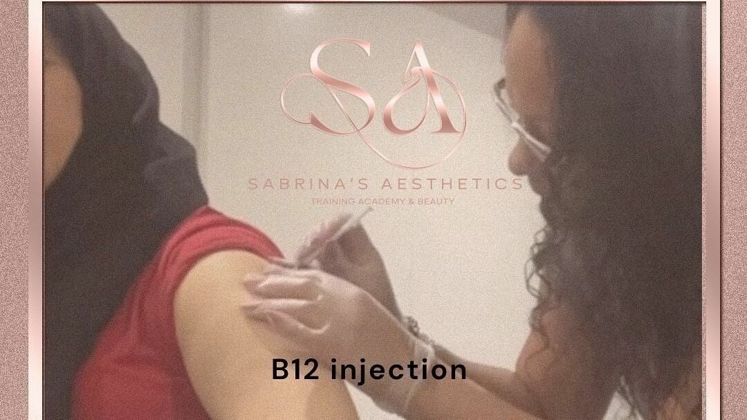 fcd6c011-823a-4289-9a3c-bd9c7c8e0cba-4841423