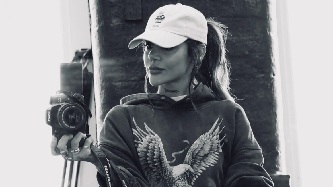 fcd6c7a8-234f-470b-a60d-480a6e9fea72-athenathebarber-gb-england-manchester-fresha-9771152