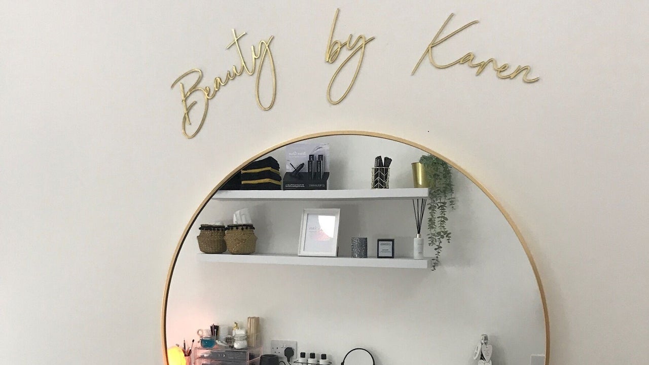 fcd8d79e-29c1-49f0-9627-b03e4c908b8c-7309566