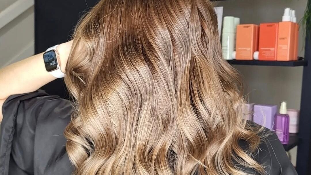 fcddfd5a-01a0-4efc-95f8-4c9cdf8c3920-theblondetheory-gb-england-penrith-fresha-9515182