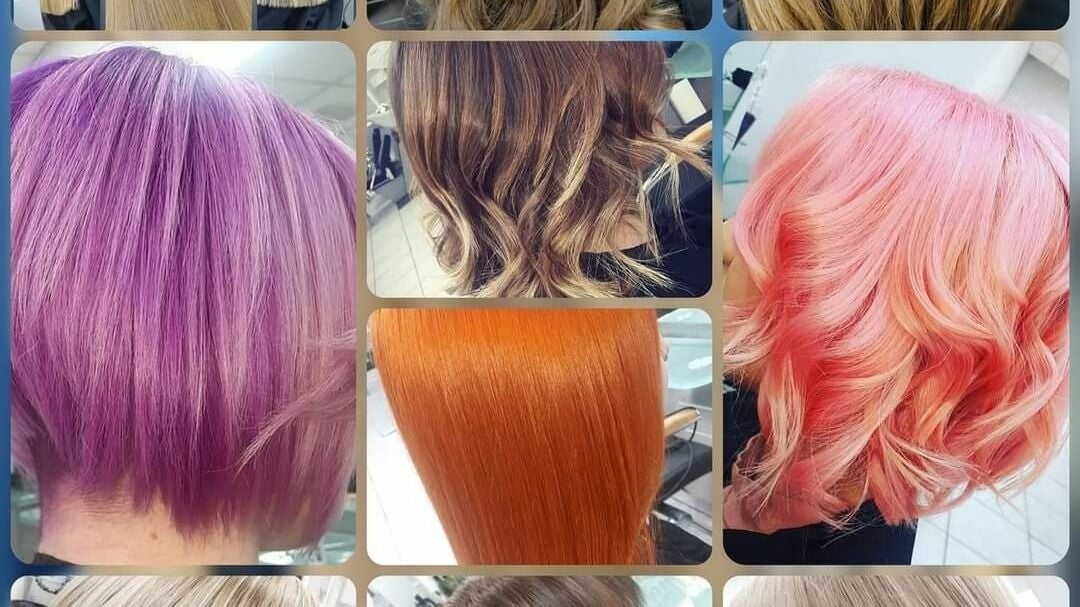 fce0e49a-e832-4c27-a382-2a3bcd8e15f6-3572383