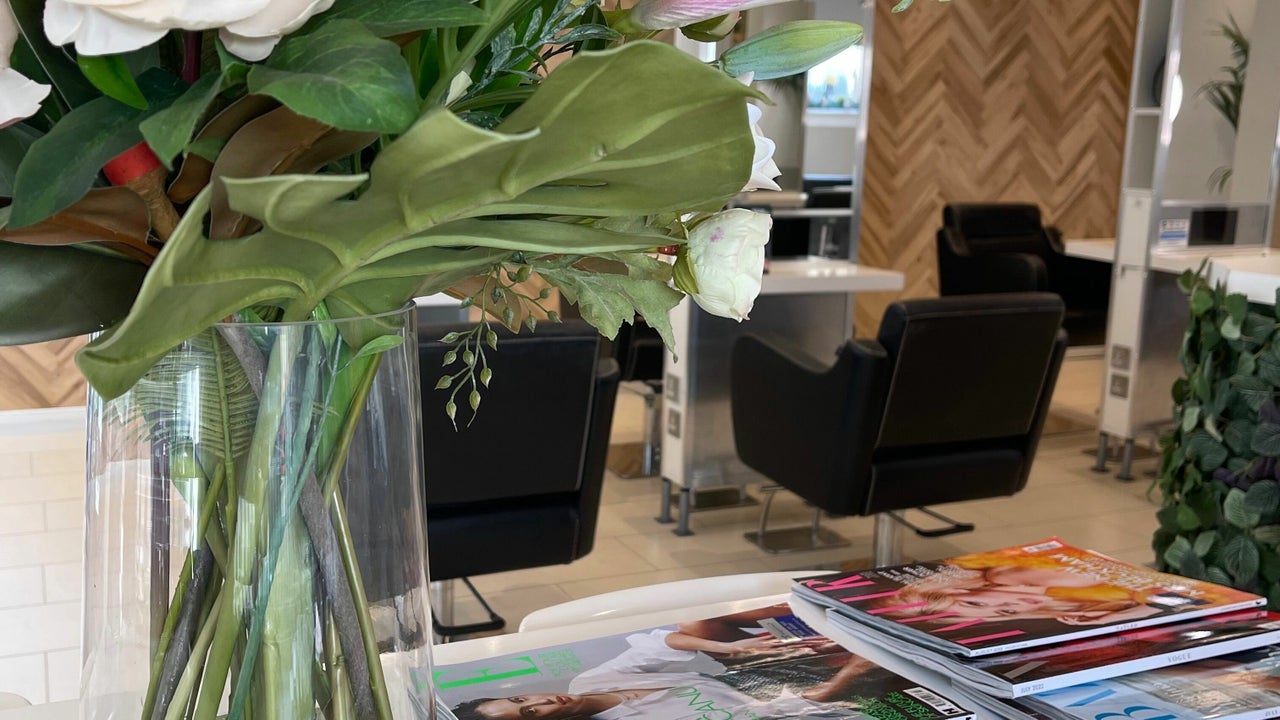 fce2828c-9f2f-41d1-839a-8414f68f3bc4-7849146