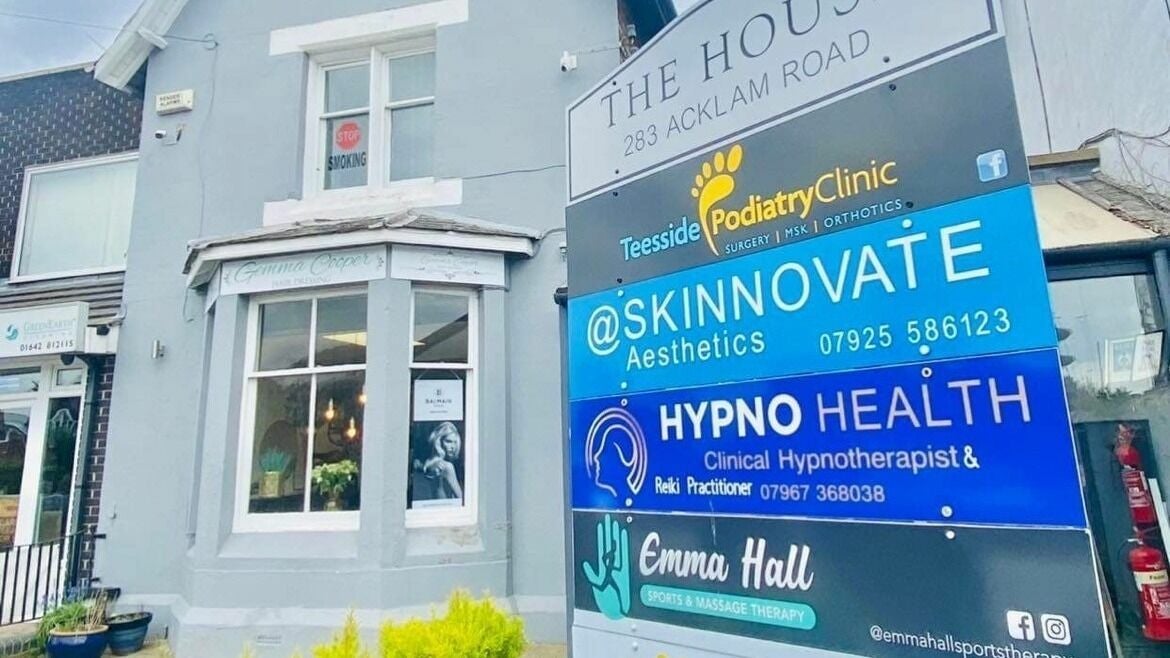 fcea8692-a13a-4af3-b8fb-5114aae5a212-9463650