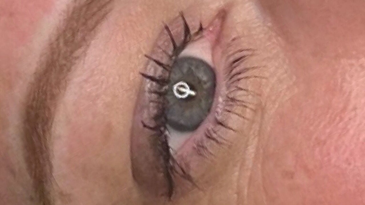 fcf1f2c8-527f-4b3f-92fd-9fea0b3a5183-finelinesbespokepermanentmakeup-gb-copthorne-fresha-1591748