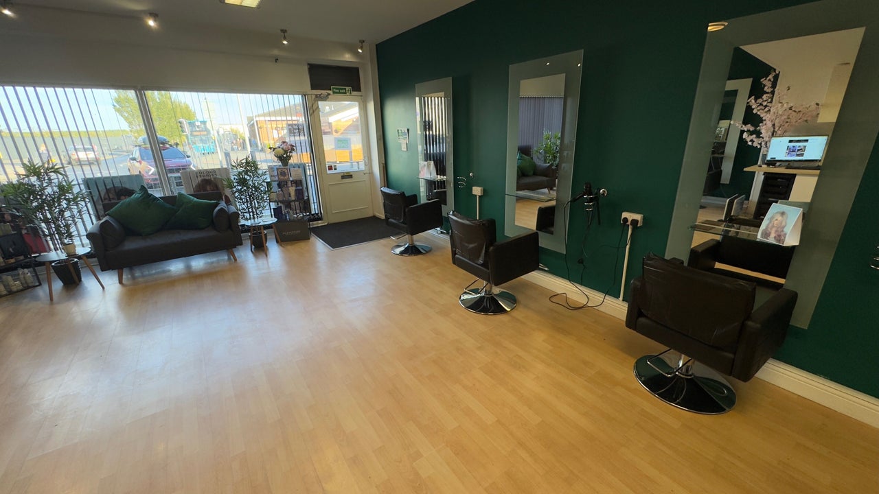 fcf65aa2-8383-4b9c-a413-53fc7fe991da-jasonshairsalon-gb-england-ashington-fresha-1137652