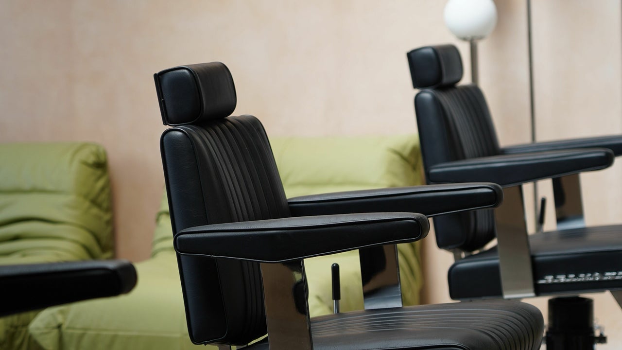 fcf81904-4cc9-4702-ac6a-ef4f42c8a410-thehoipolloiouseburn-gb-england-newcastleupontyne-fresha-5355965