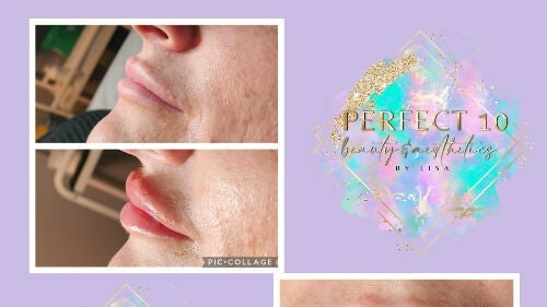 fd028cf4-0446-4674-a646-49899e6db4cc-7030357