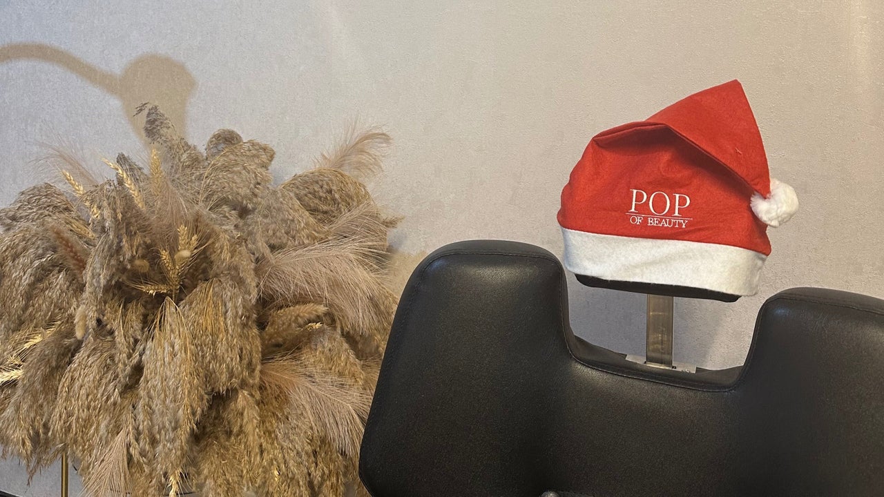 fd04517e-f21a-489a-9ee7-a5c213ae0098-popofbeauty-gb-england-burnley-fresha-3156605