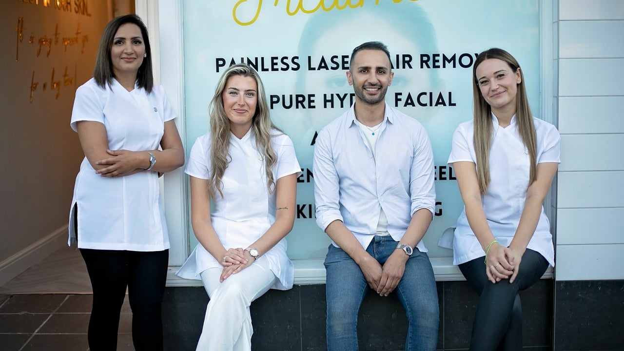 fd09e645-d9ba-4fa3-8fd9-43440b9624c3-heralaserandskin-gb-england-leeds-fresha-4931092