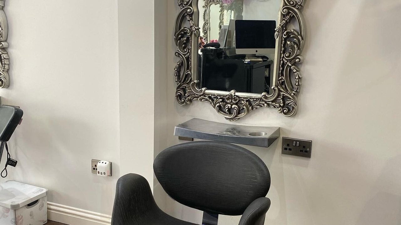 fd0cafef-92ff-4968-85ba-18136ff04093-starlight-gb-scotland-inverurie-fresha-1642820