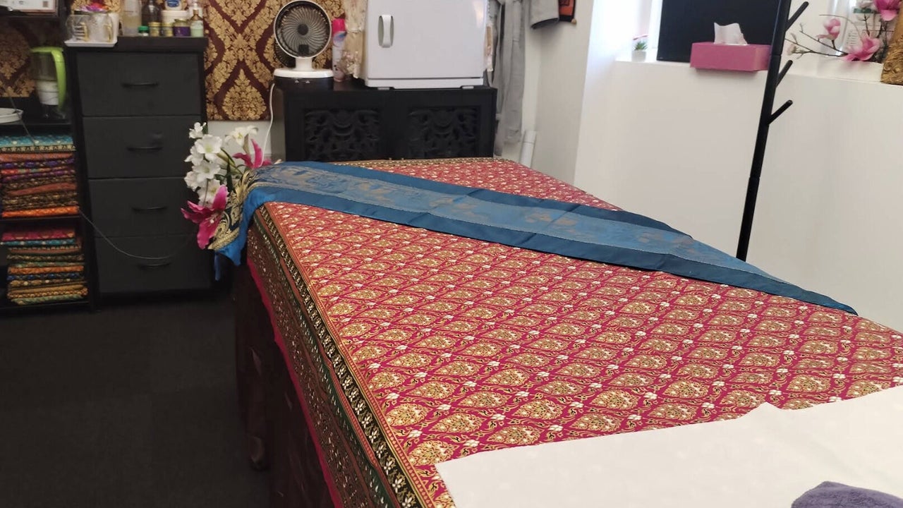 fd14fc01-e17b-4a1f-8e3b-87142ef50bda-pimthaitherapylondon-gb-england-london-fresha-7134663